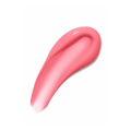 Maybelline Lifter Plump Cream Blush 001 Blush Please
