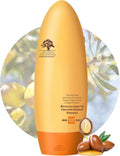 Arganmidas Anti-Dandruff Shampoo with Argan Oil, 450ml