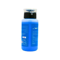 Nail Polish Remover Lavender Nourishing Formula 180ml Look