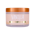 Tree Hut Vanilla Whipped Body Butter with Shea Butter & Coconut Oil 240ml