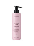 Lakme Teknia Color Stay Conditioner - 300ml