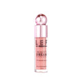 Liquid Blush For Sensitive Skin Vegan Paraben-Free Liv Beauty 08 Peach Fuzz