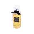 Shower Gel Crystal Bloom Beauty System-Inspired Fragrance 500ml
