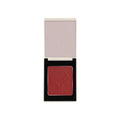 Best Powder Blush Matte Watermelon 005 HEARTS 8g