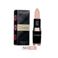Christine Royal Matte Lipstick No. 08 with Vitamin E, CH021