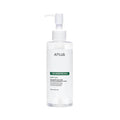 Best Cleansing Oil for Sensitive Skin Heartleaf Pore Control Anua 200ml