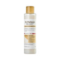 Dr. Melaxin White Rice Toner, Hydrating and Brightening, 200ml