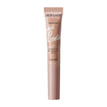Sace Lady Cushion Dot Liquid Contour Shade C04 - 12g