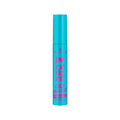 Best Waterproof Mascara Crazy Volume Essence I Love Extreme 12ml