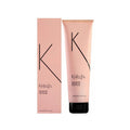 Karaja Sugar Scrub Exfoliating Body Scrub 150ml