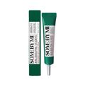Some By Mi Spot All Kill Acne Treatment Cream 30ml