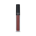 Roles Matte Liquid Lipstick 202 - Long-Lasting, Moisturizing Matte Finish