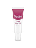 Vaseline Lip Balm Rosy Lip Tinted Therapy 10g