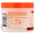 Anti Blemish Gel Cream Kerato+ Sebium BIODERMA 30ml