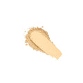 Make Up For Ever HD Skin Setting Powder, 0.4 Corrective Banana, Matte