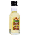 Argan Oil Hair & Body Nourishing Hemani 125ml