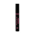 Armaf Beauty Master Stroke Lengthening and Curling Mascara - Black