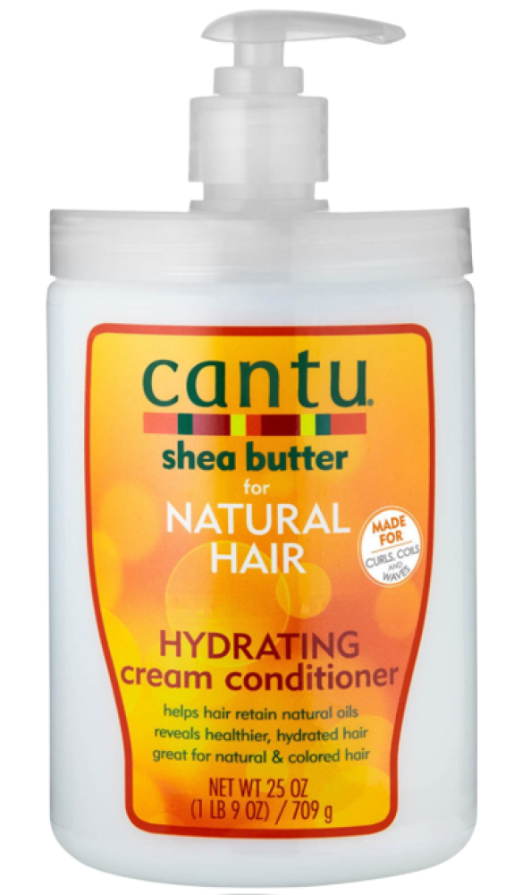 Restoring Body Lotion for Dry and Sensitive Skin Bepanthen 400ml