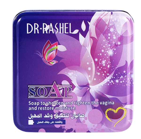 Cotton Wool Pads 80Pcs Makeup Removal Soft COLIER