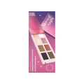 Best Matte Eyeshadow Palette Blendable Pigmented 8 Shades Sephora