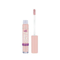 Concealer Buy Concealer Online Illuminating Under-Eye Essence 7ml