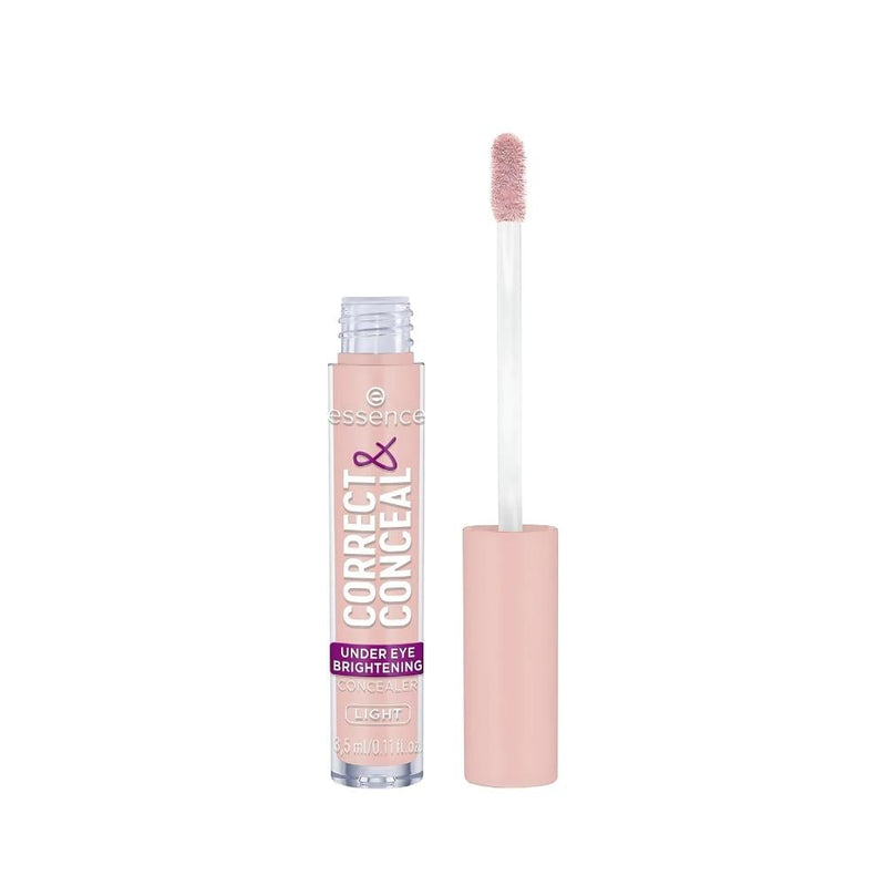 Concealer Buy Concealer Online Illuminating Under-Eye Essence 7ml