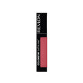 Liquid Lipstick Satin Ink Long Lasting Revlon ColorStay Majestic Rose 4.2ml