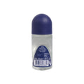 Roll On Best Deodorant for Men Cool Kick Nivea 50ml