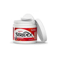 Salicylic Acid Acne Pads Deep Pore Cleansing Soft Touch Stridex 55 Pads