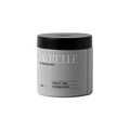 Vitamin E and Biotin Hair Mask Deep Nourishment Avril 500ml