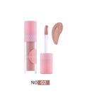 Christine Lip Gloss CH-L2024