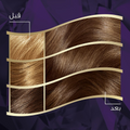 Wella Koleston Permanent Hair Dye, Dark Ash Blonde 306/1, 110ml