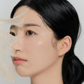 Centella Soothing and Hydrating Sheet Mask for Dry Skin Skin 1004 23ml