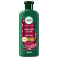 Grape Seed Conditioner Best Hair Conditioner Frizz Control 400ml