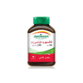 Calcium Vitamin D3 Tablets 500mg + 1000 IU Bone Support Jamieson 90 Caplets