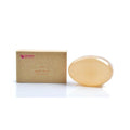 Top Rated Bar Soap White Musk Natural Saada Beauty 125g
