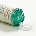 Best Facial Exfoliating Scrub PHA Resurfacing AXIS-Y 50ml