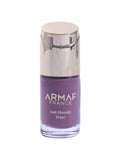Armaf Beaute Nail Polish No. 29 - 8 ml