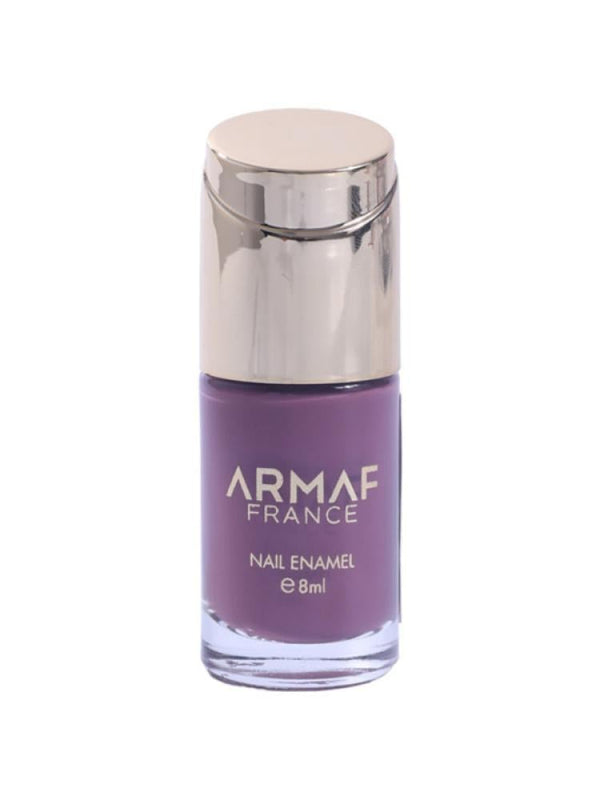 Armaf Beaute Nail Polish No. 29 - 8 ml