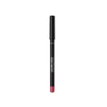 Pink Lip Liner Long Lasting Indian Pink Rimmel London 1.2g