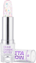 Best Lipstick 2022 Meta Glow Colour Changing Lipstick Essence