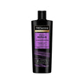 Repair & Protect Shampoo Hard Water TRESemmé 400ml