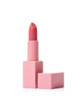 Beauty Creations Tease Me Soft Matte Lipstick - Jojoba Oil - 3.5g