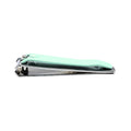 Large Nail Clippers Stainless Steel Precision Cut Tool Basic Care 1 Piece