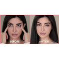 Katia Latte Concealer, High Coverage Blemish Corrector, 30 ml