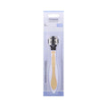 Callus Scraper for Feet Soft Touch Ergonomic Titania 1 Count