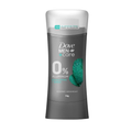 Dove Men Aluminum-Free Deodorant Camphor Fresh Scent 74g