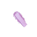 Beauty Creations Riding Solo Single Eyeshadow 09 Legend Babe Shimmer