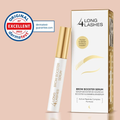 Long For Lashes Eyebrow Enhancing Serum 3ml