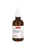 Purederm Hyaluronic Acid Facial Serum for Intense Hydration - 60ml